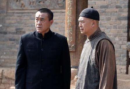 张嘉译和周杰伦蔡少芬患着同样的怪病，终生无法治愈，心酸