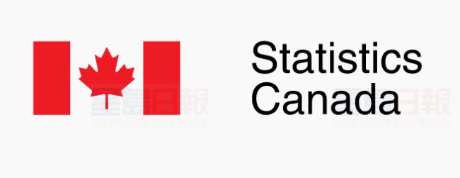 stats-canada.png