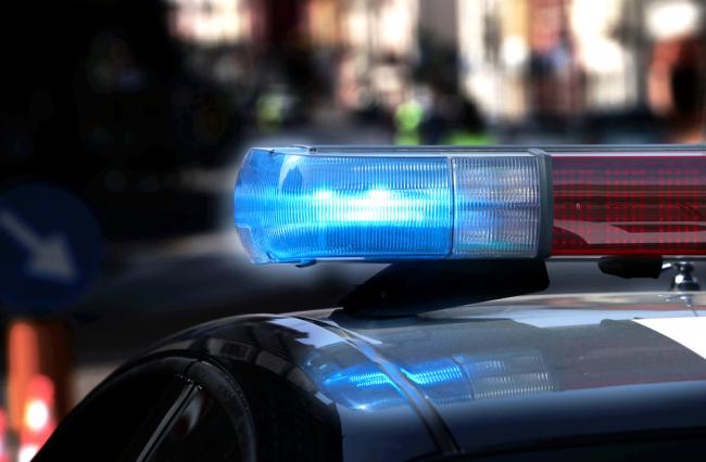 police-crime-lights1.jpg