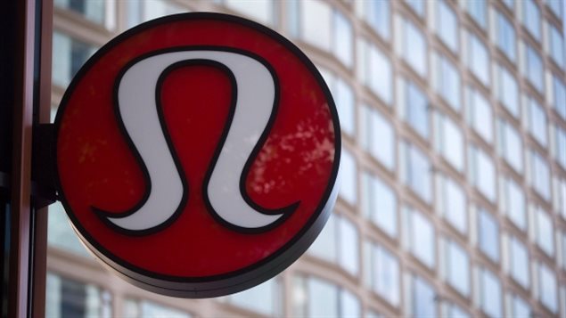 170602_lx9ac_rci-lululemon_sn635.jpg
