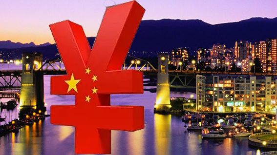 “大温楼市”的图片搜索结果