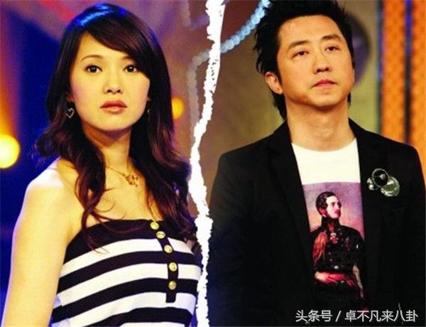 80后与50后50天牵手女方秒变外婆，神仙伴侣堪比杨振宁翁帆