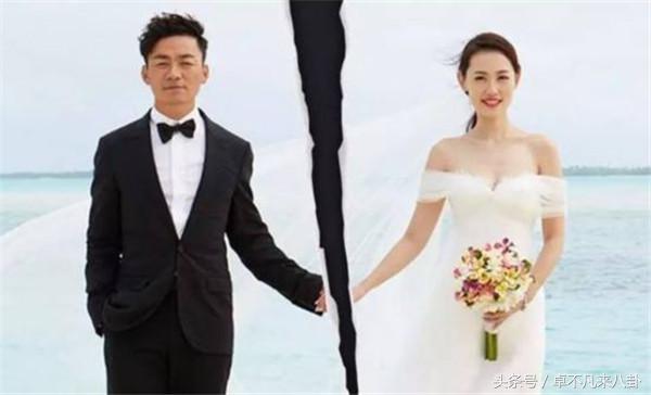 80后与50后50天牵手女方秒变外婆，神仙伴侣堪比杨振宁翁帆