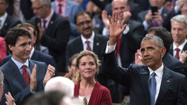 PC_170606_kl9ux_rci-obama_sn635.jpg