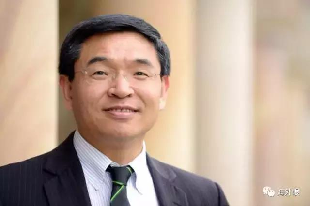 用了199年，中国人终于将澳洲变成了自家的后花园
