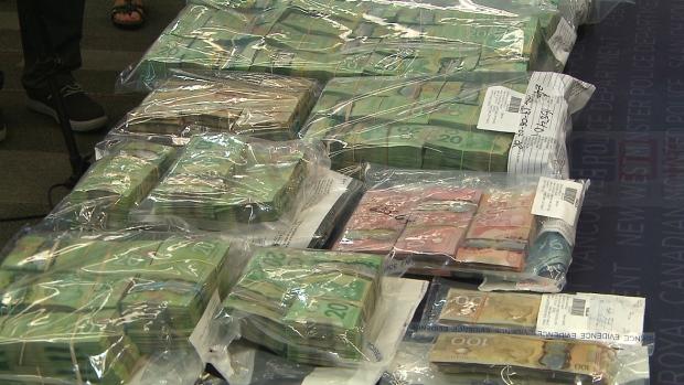 money-laundering.jpg
