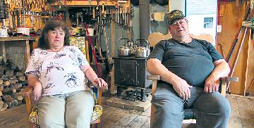 tilt-cove-NL.Margaret-n-Don-Collins.jpg