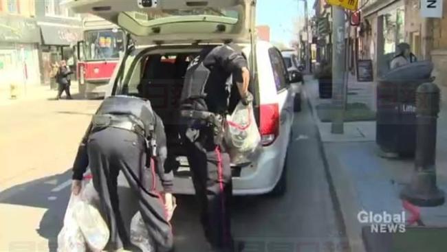 POT_RAID_MAR_22_848x480_905886275858.jpg