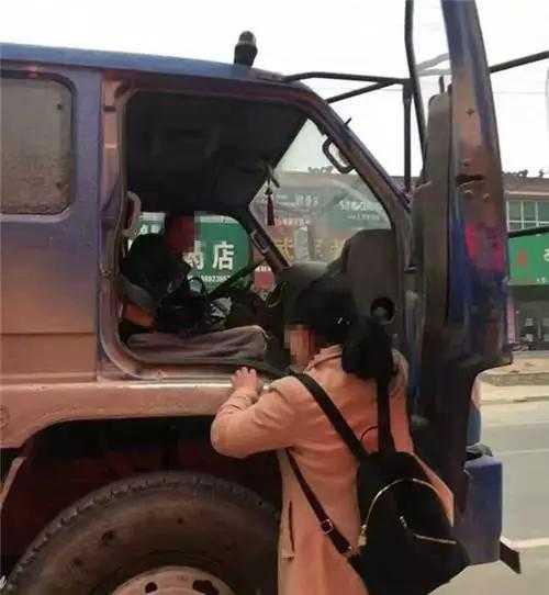 图片来源网络