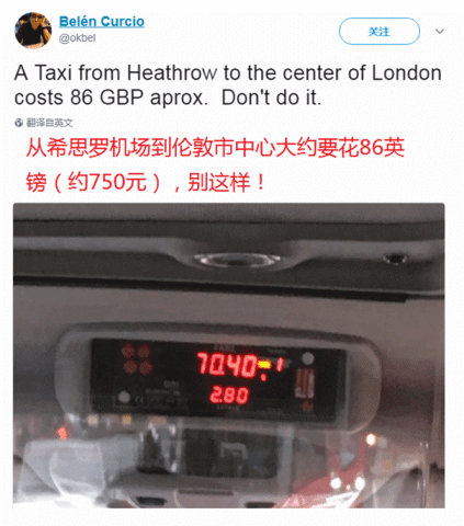 7.gif