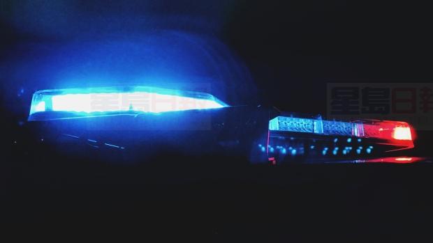 stock-police-crime-scene-lights-sirens-police-car.jpg