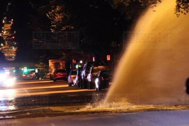 water-main-burst-vancouver2.jpg