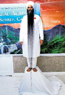 sarwan-singh-record.jpg
