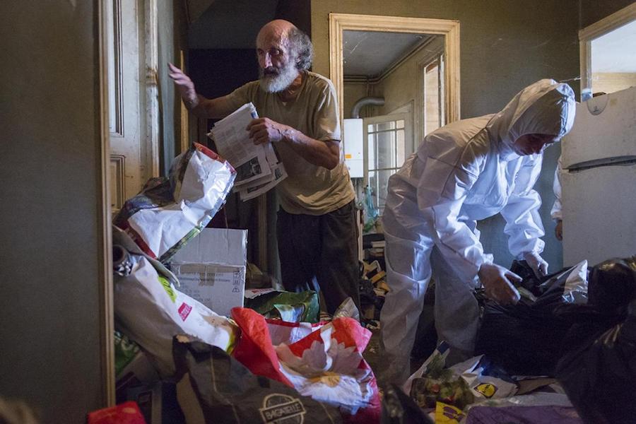 1496656057132-Hoarder-9.jpeg