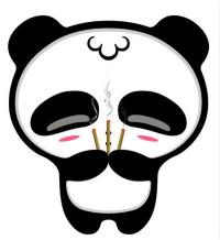 惹不起的加拿大“鹅”，加国人的花样血泪史
