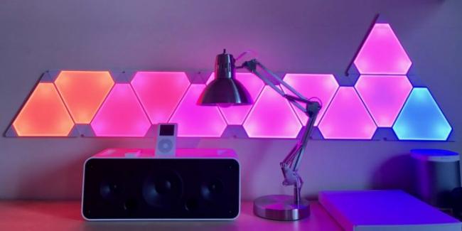 nanoleaf-aurora-02-696x348.jpg