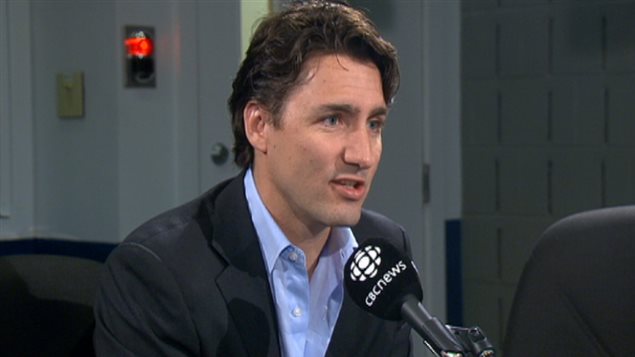 150720_mq2k0_justintrudeau_sn635.jpg