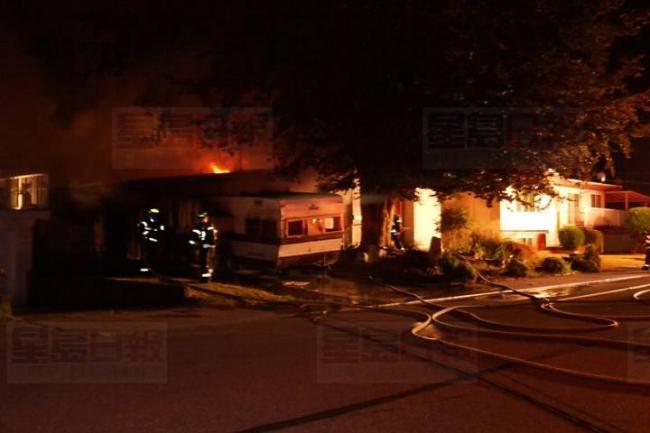 abbotsford-house-fire-kevin-macdonald.jpg