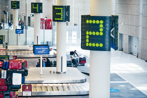 tsa05p010108171.jpg