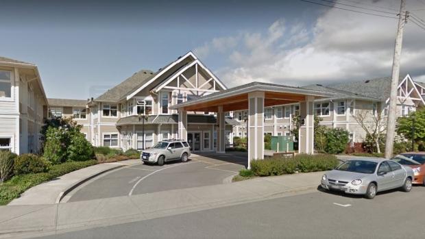 sunridge-place-duncan.jpg