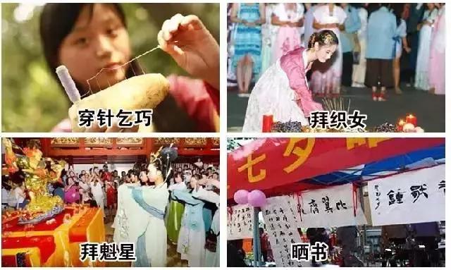 今天出伏！一年中最“凶险”的34天来啦，照顾好自己和家人！