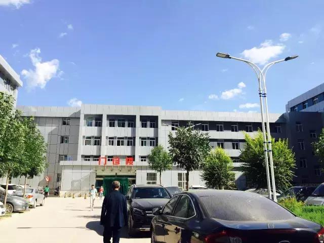 婆媳关系与顺产背后：坠楼产妇生活细节首次揭露