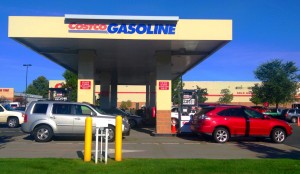 costco-gas