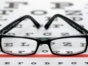 costco-eyeglasses