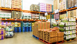 costco-shelving