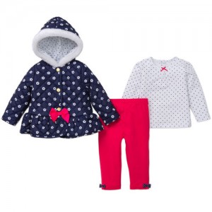 costco-kids-clothing