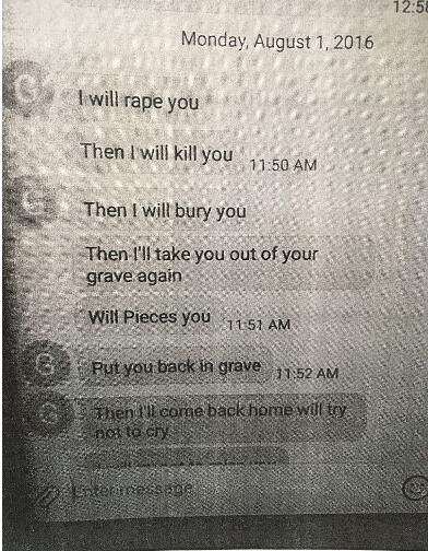 2e7ecee5911b6f4c3f9cf47ba5e9397f.jpg