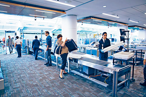 tsa10p01141017.jpg
