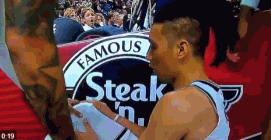 a44f7ed73d7a9ba73d87fbe1388d2500.gif