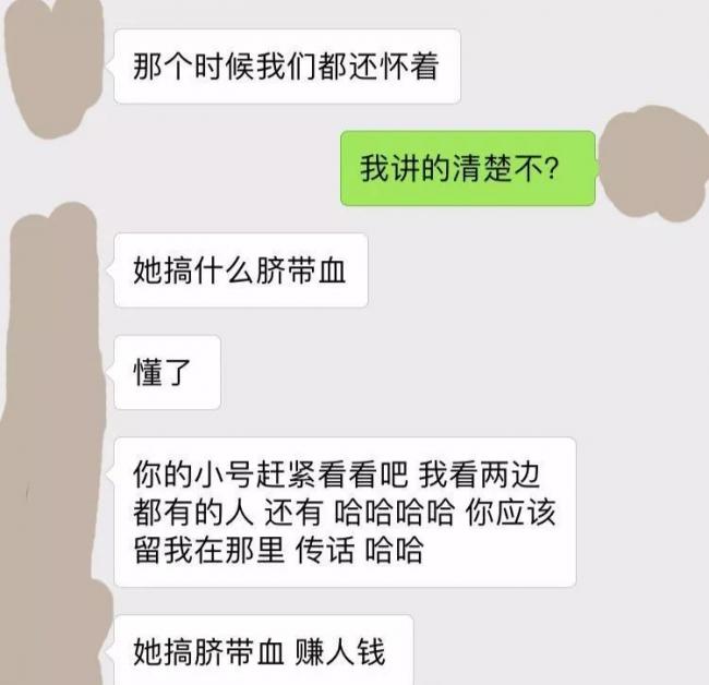 0.jpg