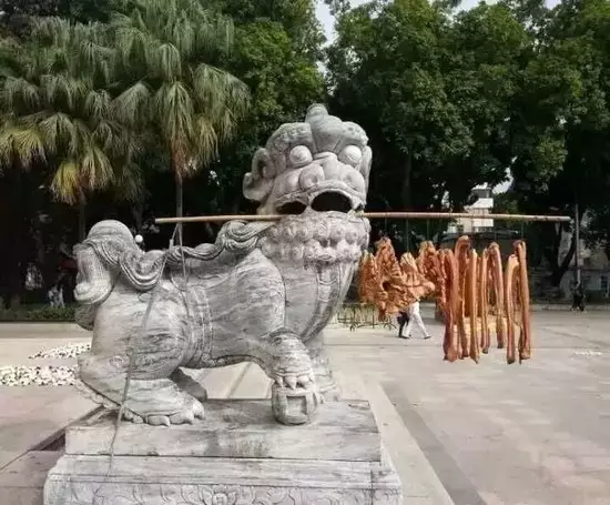 点击查看大图