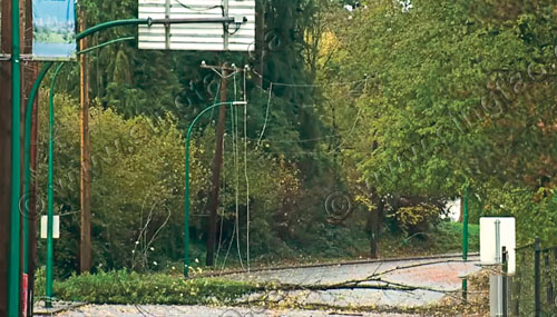 cn2i-1114.jpg