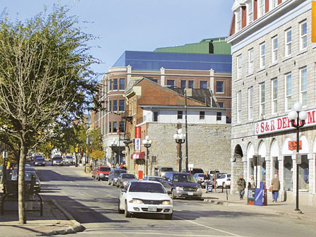 _kingston11_wk.jpg