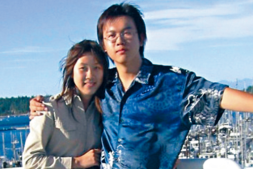 5_095254T48_1.jpg