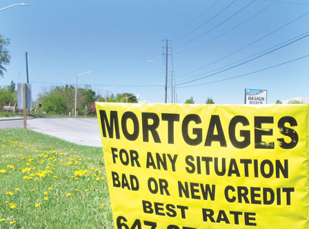 _10mortgage _sign.jpg