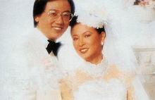 贺岁档第4弹《妖猫传》,为啥陈凯歌再也拍不出《霸王别姬》?