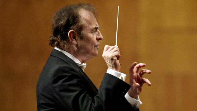 dutoit-charles-chef-e1513983565903.jpg