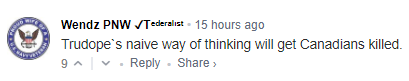 23_10423G0K_4.png
