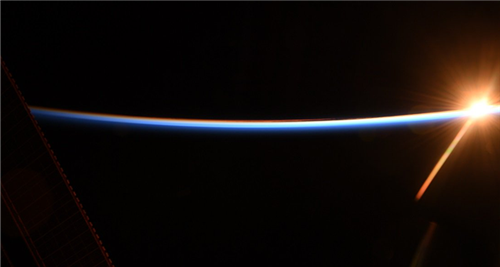 1515473651452216.png 微信截图_20180109124535_副本.png