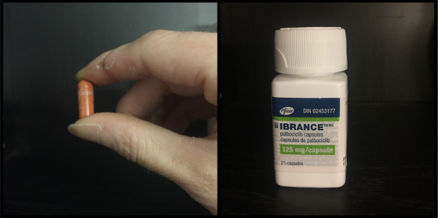 ibrance.PNG