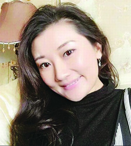 640.jpg