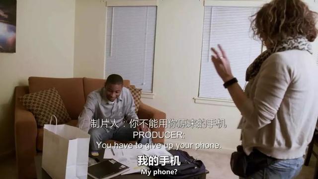 美版「变形计」告诉你,美国高中生活有多可怕