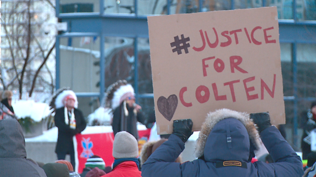 colten-boushie-rally-e1518725400943.png