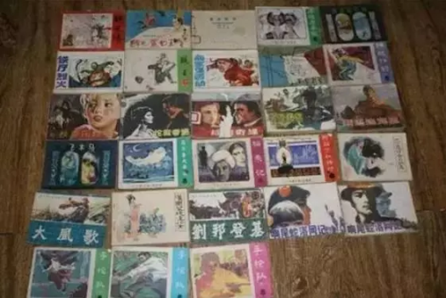 图片