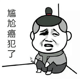 1_1934023415_3.png