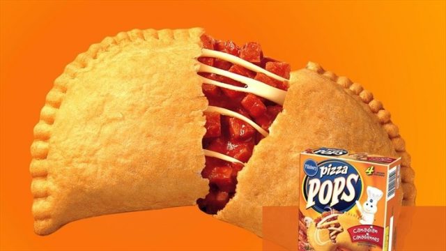 1519814878_9e8ce457-640x360.jpg